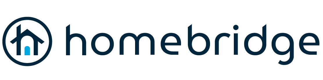 Homebridge HELOC Help Center home page